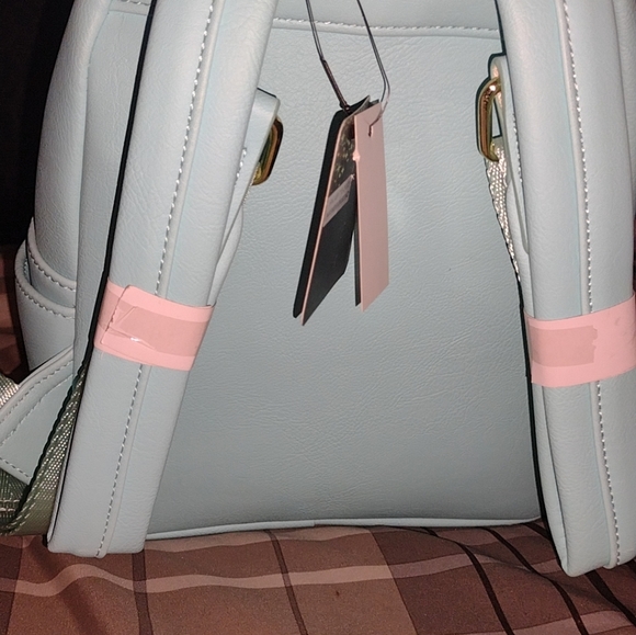 Loungefly backpacks - Picture 11 of 12